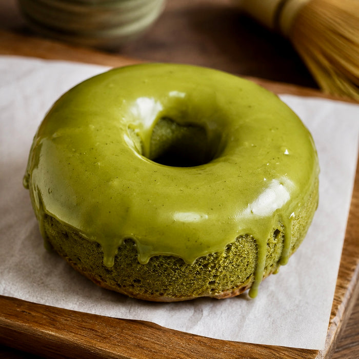 Donut